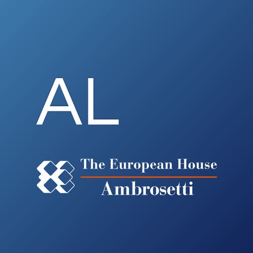 Ambrosetti Live for iPhone