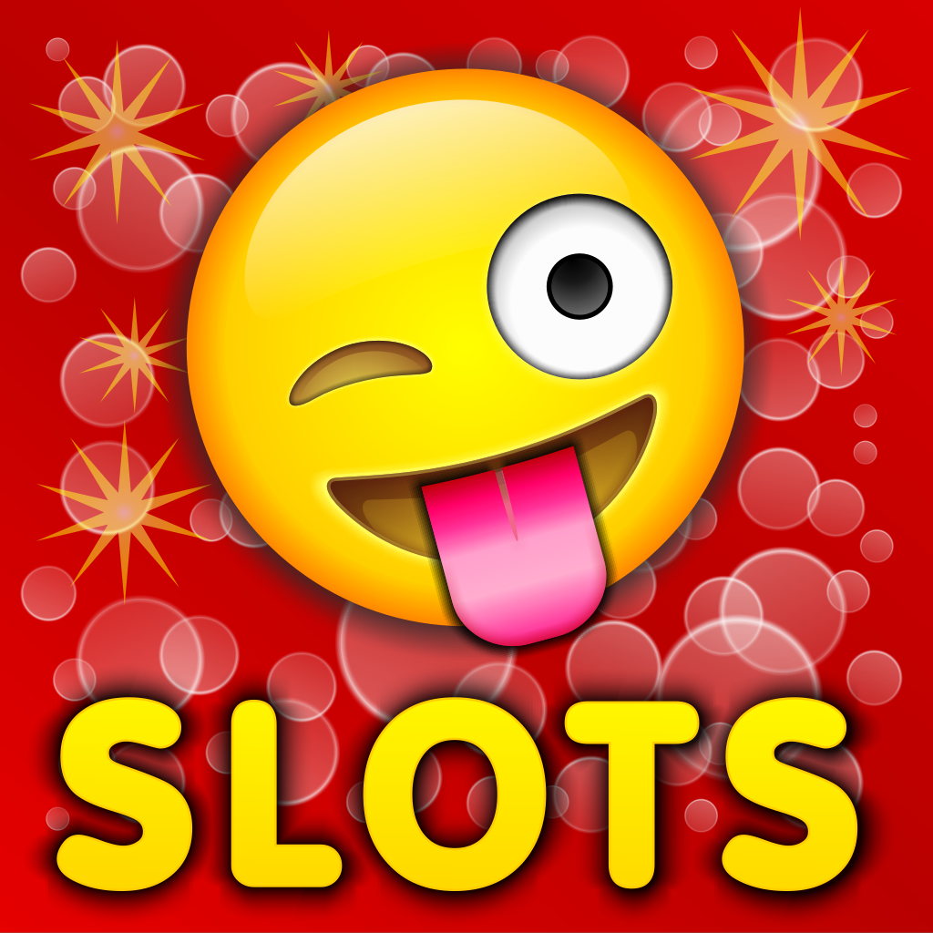Get Slots Casino Slots Games+ for iOS, iPhone, iPad Aso Report