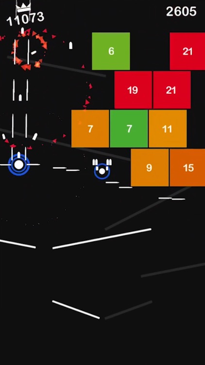 FirePower! screenshot-3