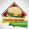 Moleques Lanches
