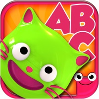 free childrens games to download for mac