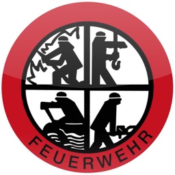 Feuerwehr Allensbach