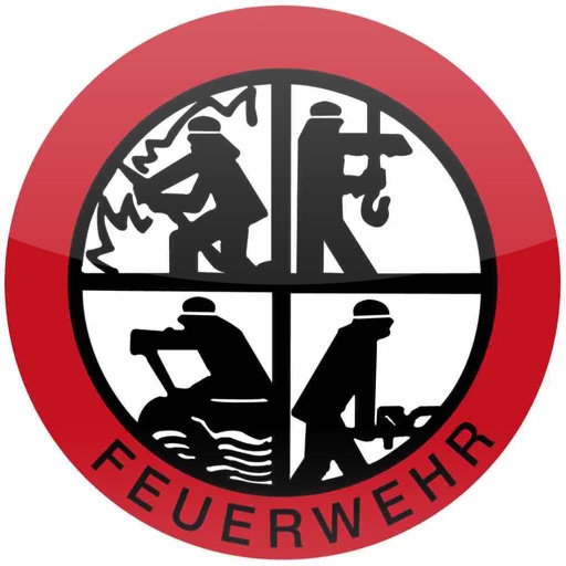 Feuerwehr Allensbach