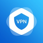 Hack Shield VPN - Unlimited  Proxy