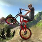 Top 50 Games Apps Like Mountain Bike Simulator BMX 3D - Best Alternatives