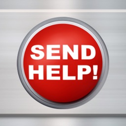 SEND HELP - SOS Panic Button