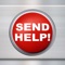 SEND HELP - SOS Panic Button