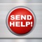 This app could get you out of trouble one day - maybe even save your life