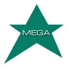 Megastar Financial Corp.