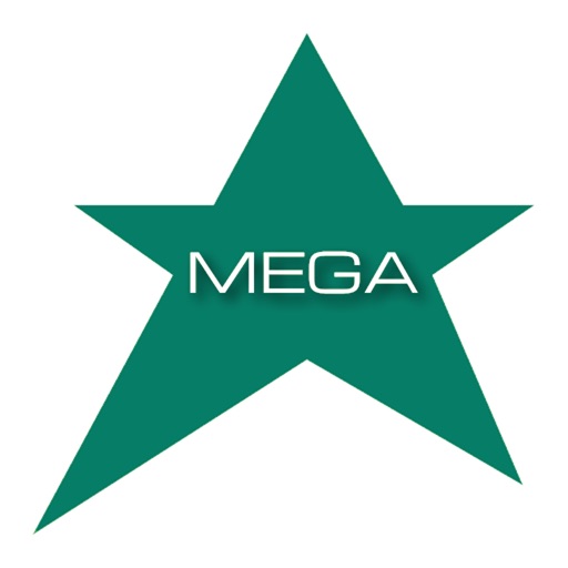 Megastar Financial Corp.