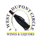 Top 39 Shopping Apps Like 1 West Dupont Circle Wines - Best Alternatives