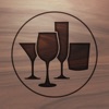 お酒のキュレーション情報アプリ - Nomebar