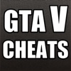 Cheat Suite Grand Theft Auto 5