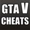 The #1 cheat guide for Grand Theft Auto 5