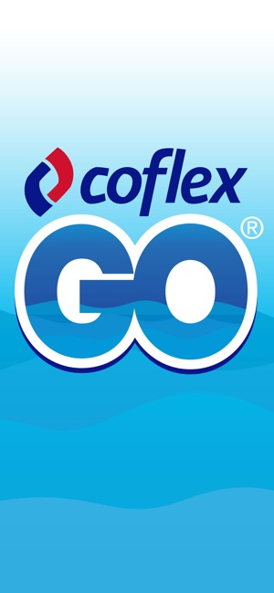 CoflexGo