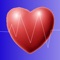 Monitor My BP is a universal app designed to allow sharing of blood pressure readings for a single person or any entire family between multiple iPods, iPads and/or iPhones with Apple Watch support