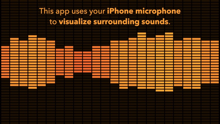 LED Audio Spectrum Visualizer