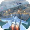 Flight Air Battle Sim