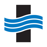 NorthShoreConnect