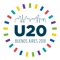 The U20 Summit offers a unique opportunity to showcase the increasingly important role that cities play in responding to global challenges and contribute to the objective of fair and sustainable development