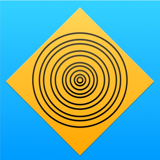 Wildfire & Earthquake Tracker