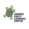 Arnhem Early Learning Centre