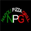 Napoli Pizza Grill