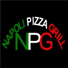 Top 30 Food & Drink Apps Like Napoli Pizza Grill - Best Alternatives