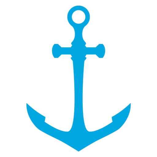 AnchorsChurch icon