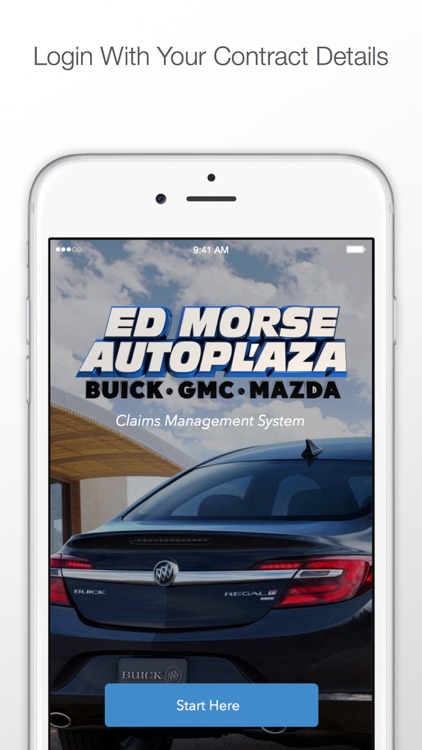 Ed Morse Auto Plaza >> Ed Morse Auto Plaza By Strategic Apps Llc Ed Morse Auto Plaza >> Ed Morse Auto Plaza By Strategic Apps Llc