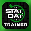 STAT-DAT TRAINER™