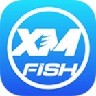 Top 2 Lifestyle Apps Like XM-FISH7 - Best Alternatives