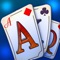 Welcome to Emerland Solitaire, the land of card magic