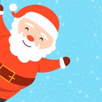 Christmas Funny Quotes Sticker pour PC