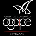 &Aacute;gape Interlagos icon