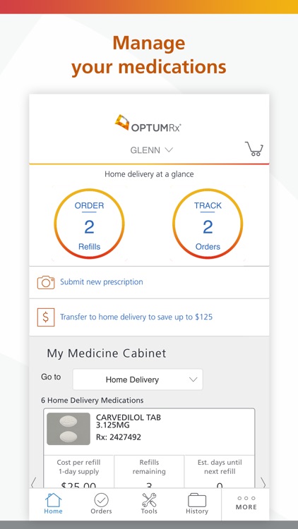 OptumRx