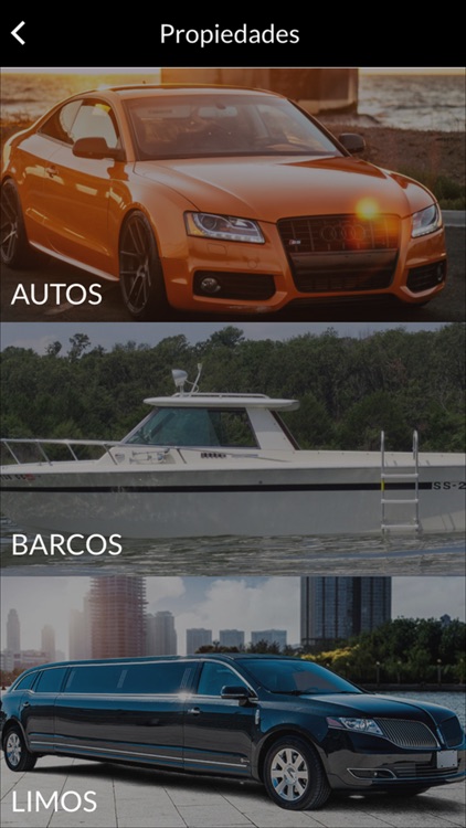 Miami Turismo