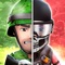 Battle it out against friends and real-world opponents in WarFriends, the action packed real-time PvP multiplayer shooter game that has fans and critics going wild