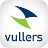 Vullers Accountancy