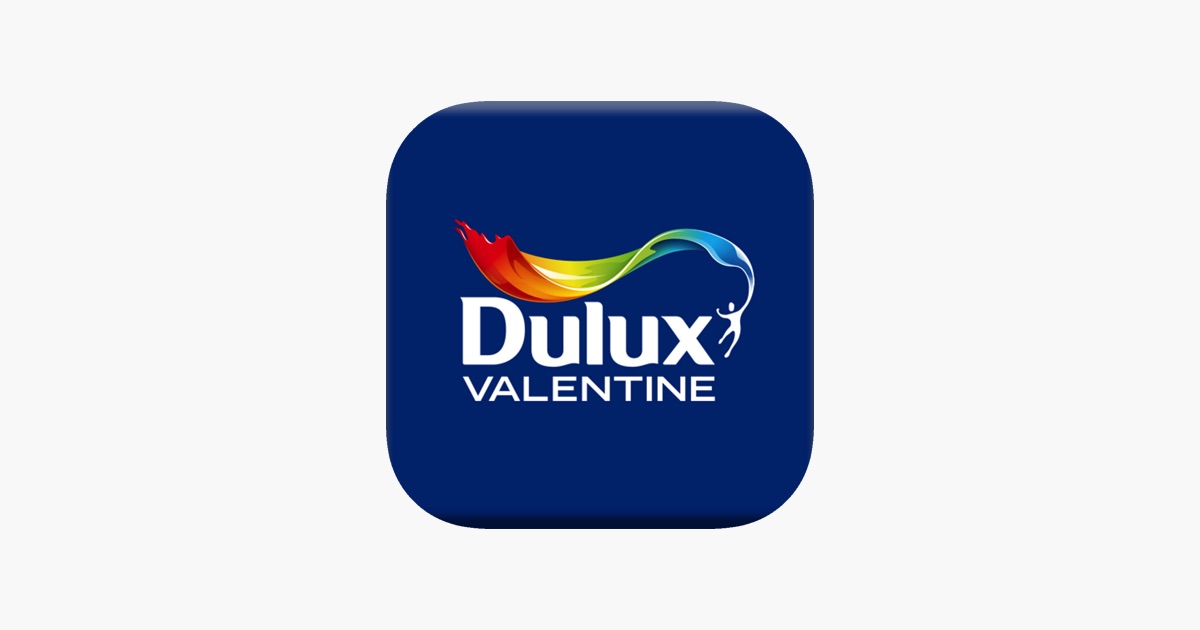  Dulux Valentine Visualizer dans l App Store