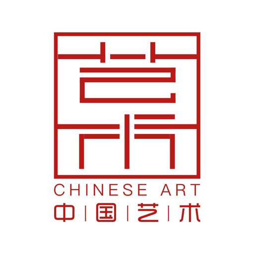 中国艺术产业网 icon