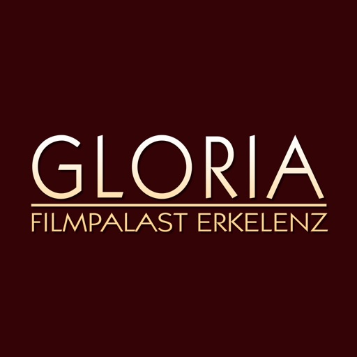 Gloria Filmpalast Erkelenz icon