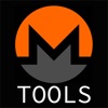 Monero Tools