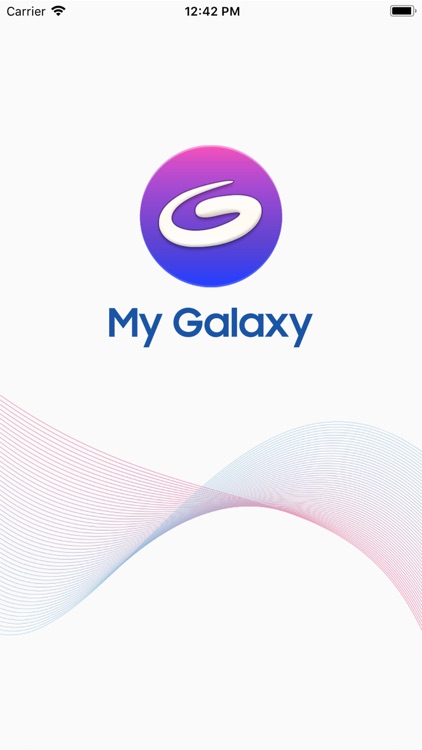 My Galaxy - Sell Used Phones