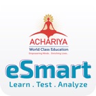 Top 3 Education Apps Like Achariya eSmart - Best Alternatives