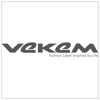 Vekem - Fashion Label Inspired