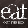 Eat Out Of The Box