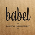 Top 10 Food & Drink Apps Like Babel Barista - Best Alternatives