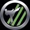 Training app for KickForce Martial Arts in San Diego