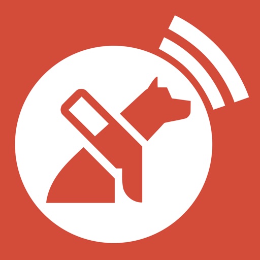 Lazarillo - Accesible GPS